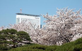 小田急世紀南悅酒店